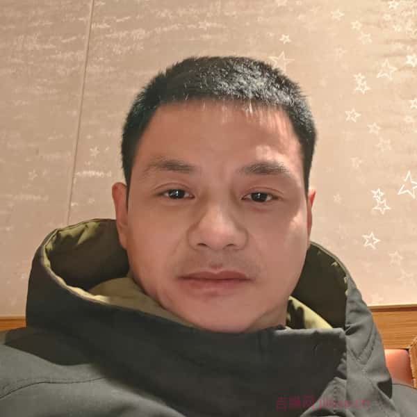 自贡征婚相亲网