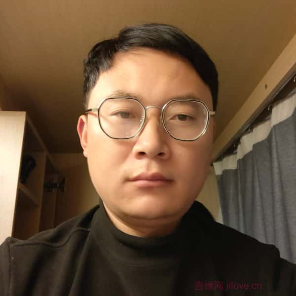 江苏35岁单身帅哥真诚找对象-自贡征婚相亲网