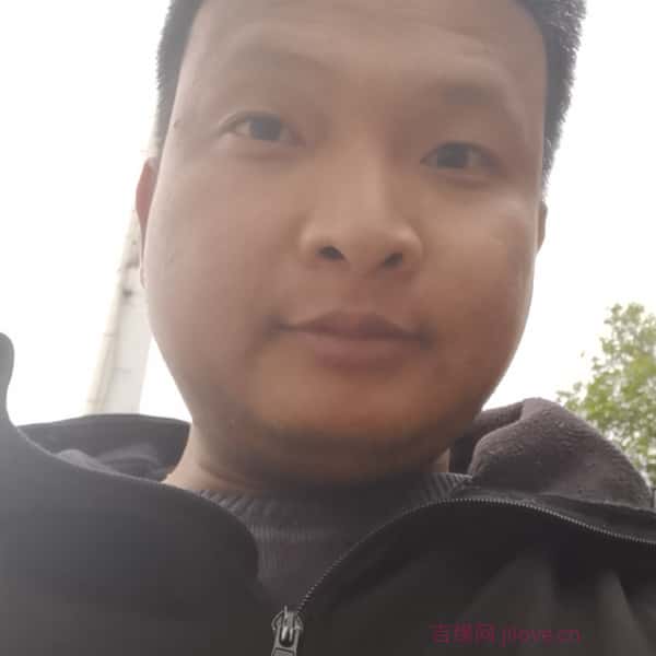 自贡征婚相亲网
