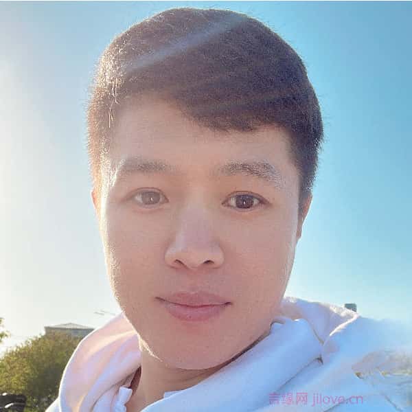 自贡征婚相亲网