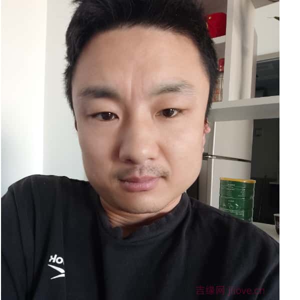 自贡征婚相亲网
