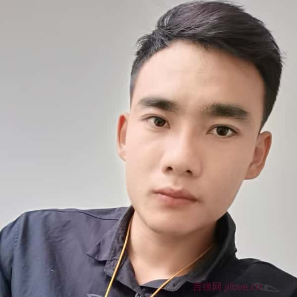 自贡征婚相亲网