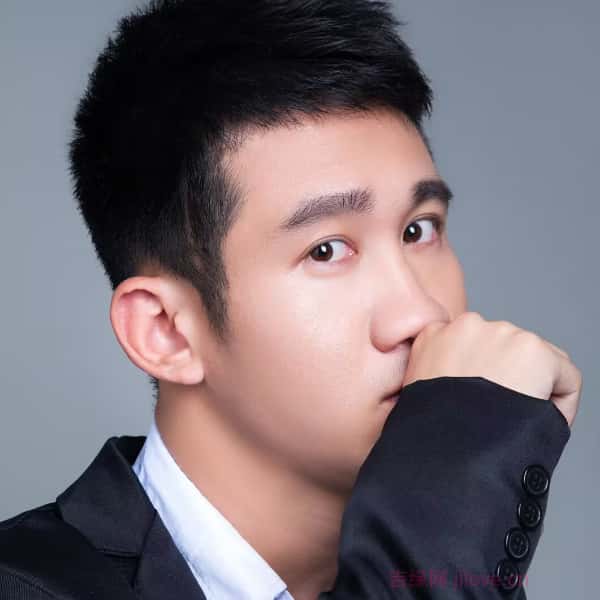 自贡征婚相亲网