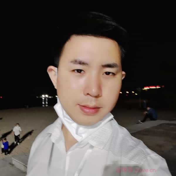 自贡征婚相亲网