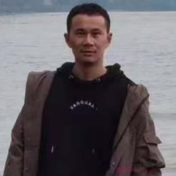 江苏36岁单身帅哥真诚找对象-自贡征婚相亲网