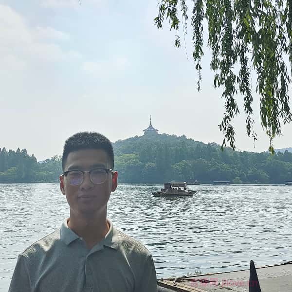 自贡征婚相亲网