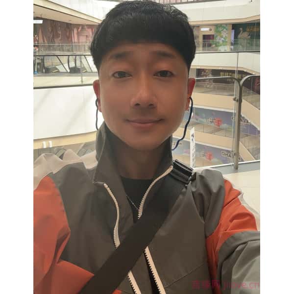 自贡征婚相亲网