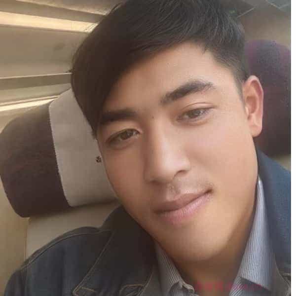 甘肃26岁单身帅哥真诚找对象-自贡征婚相亲网