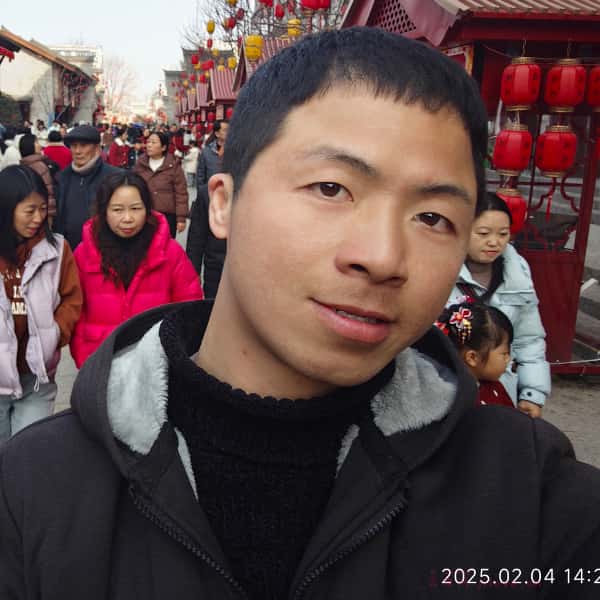 自贡征婚相亲网
