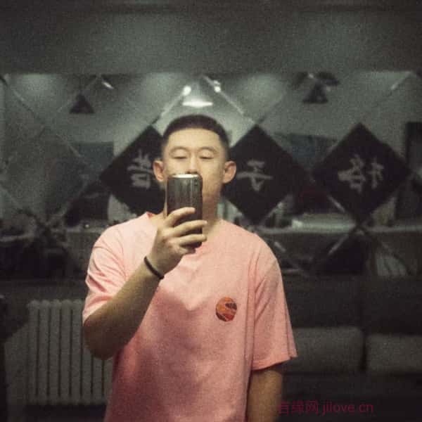 自贡征婚相亲网