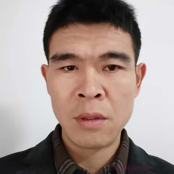 自贡征婚相亲网