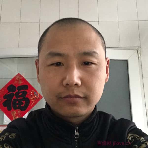 自贡征婚相亲网