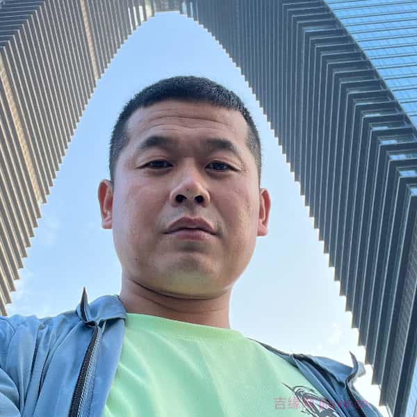 自贡征婚相亲网