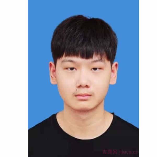自贡征婚相亲网