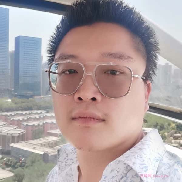 自贡征婚相亲网