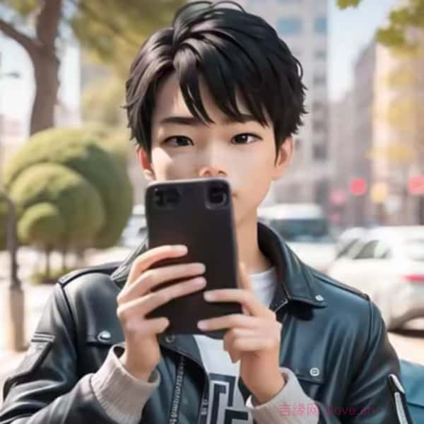 自贡征婚相亲网
