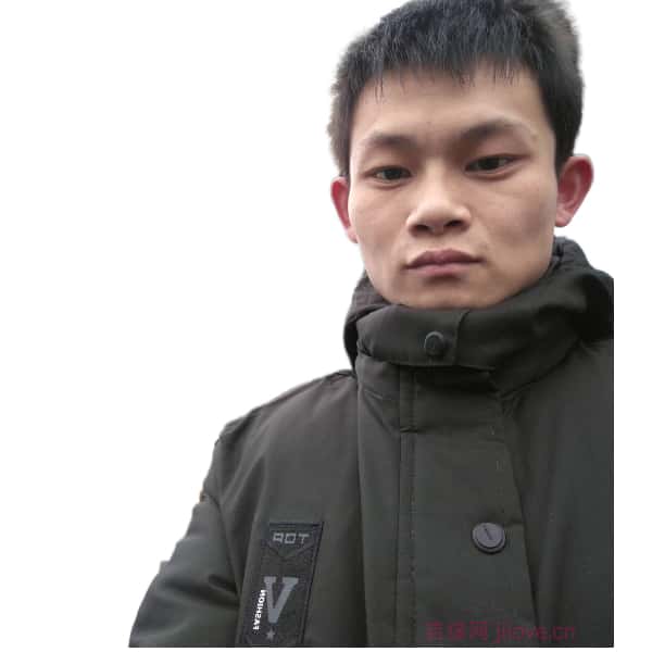 自贡征婚相亲网