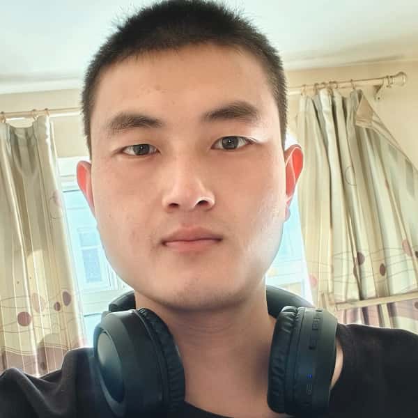自贡征婚相亲网
