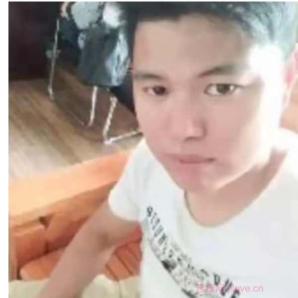 自贡征婚相亲网