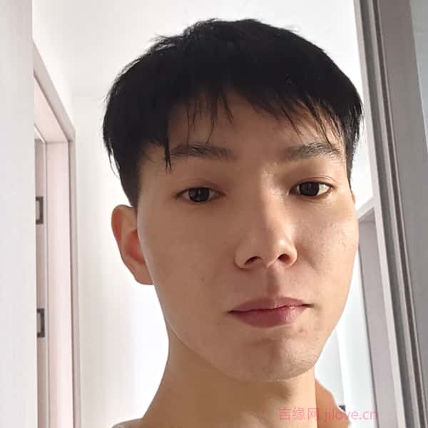 自贡征婚相亲网