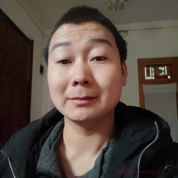 自贡征婚相亲网