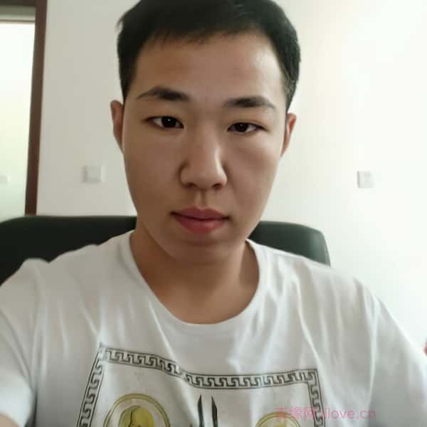 自贡征婚相亲网