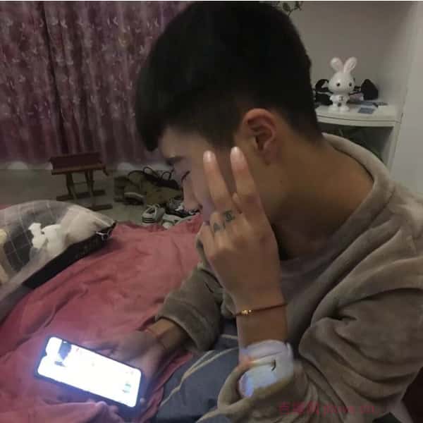自贡征婚相亲网
