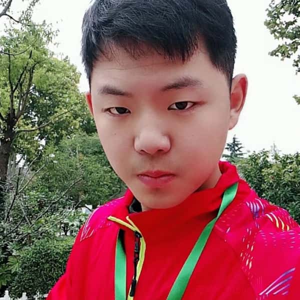 自贡征婚相亲网