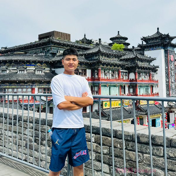 北京27岁单身帅哥真诚找对象-自贡征婚相亲网