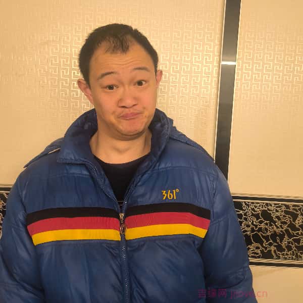 自贡征婚相亲网