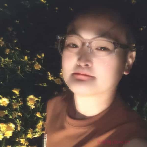 自贡征婚相亲网