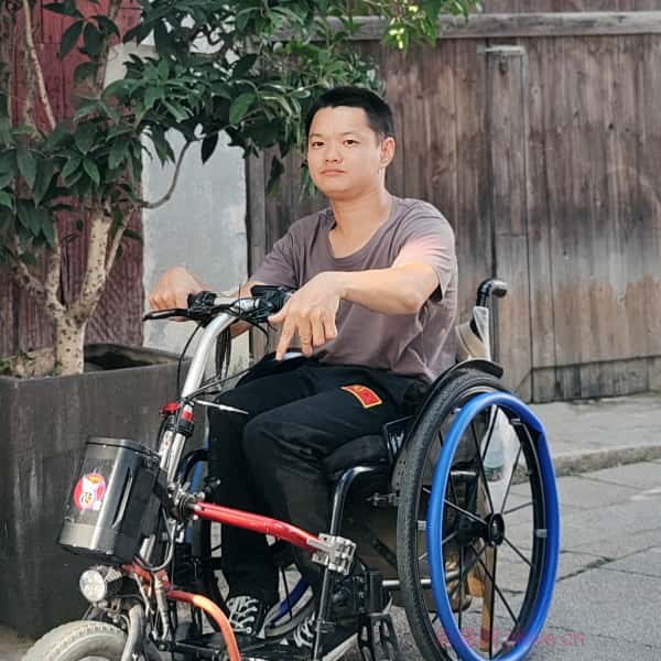 自贡征婚相亲网