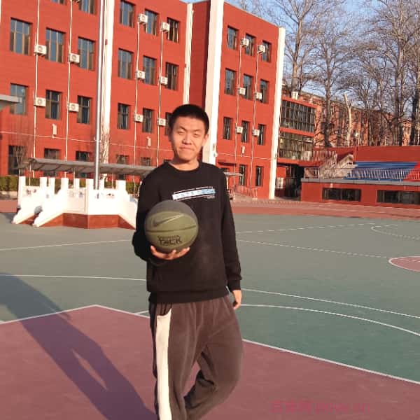 北京25岁单身帅哥真诚找对象-自贡征婚相亲网