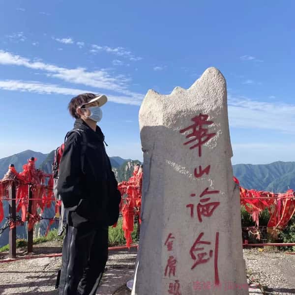 四川19岁单身帅哥真诚找对象-自贡征婚相亲网