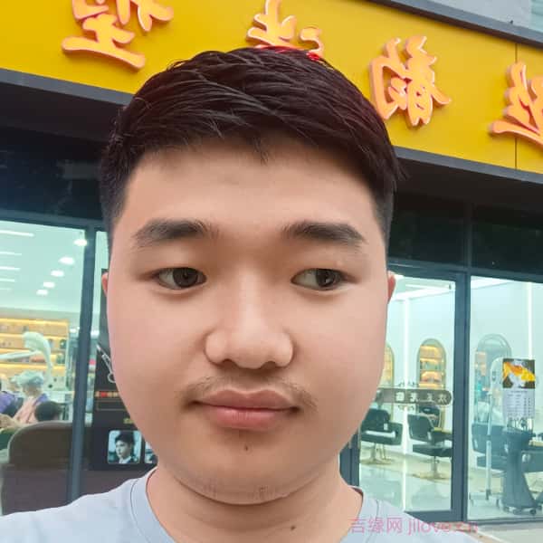 自贡征婚相亲网