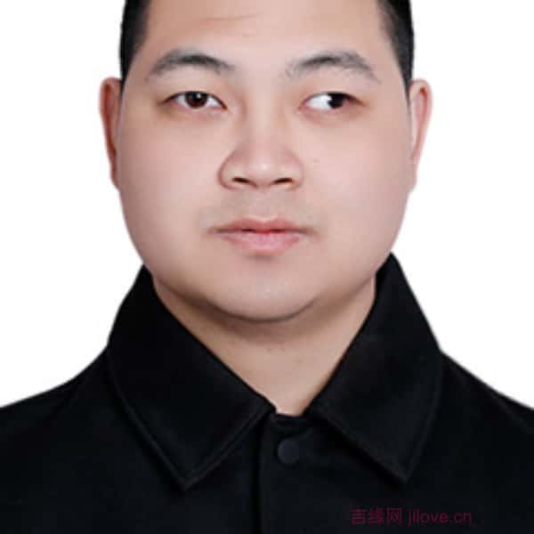 自贡征婚相亲网