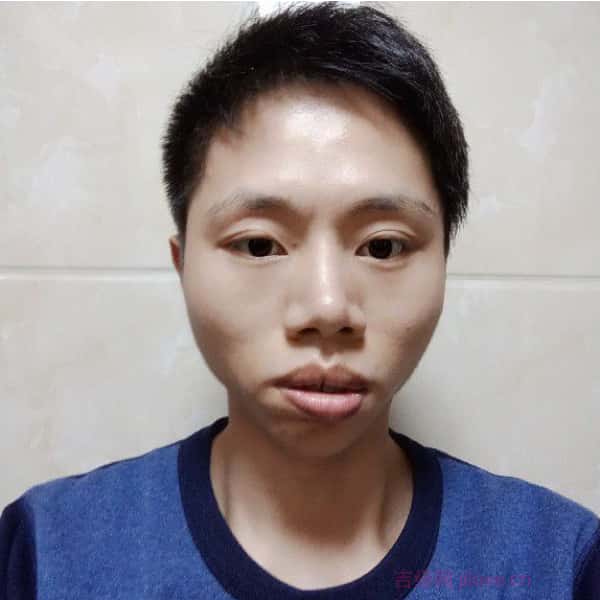 自贡征婚相亲网