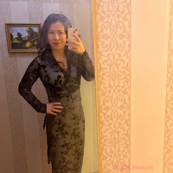 天津32岁单身美女真诚找对象-自贡征婚相亲网