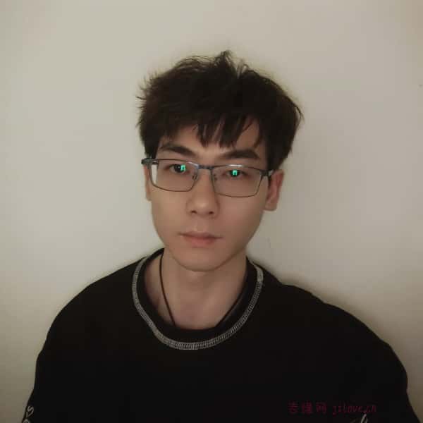 自贡征婚相亲网