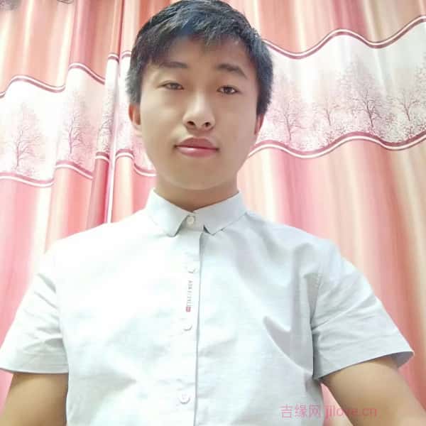 自贡征婚相亲网