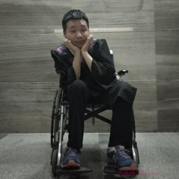 自贡征婚相亲网