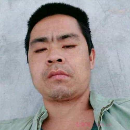 自贡征婚相亲网
