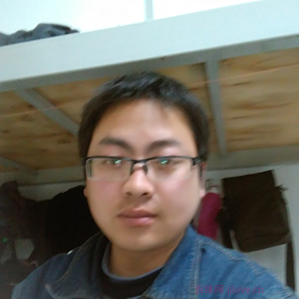 自贡征婚相亲网