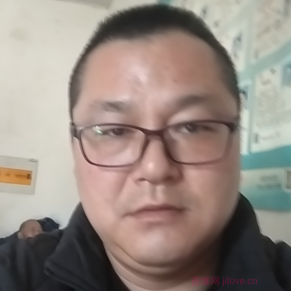 江苏39岁单身帅哥真诚找对象-自贡征婚相亲网