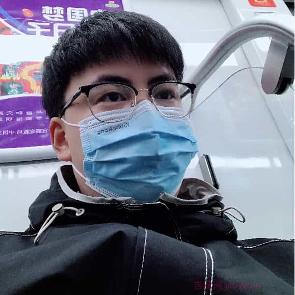 安徽30岁单身帅哥真诚找对象-自贡征婚相亲网