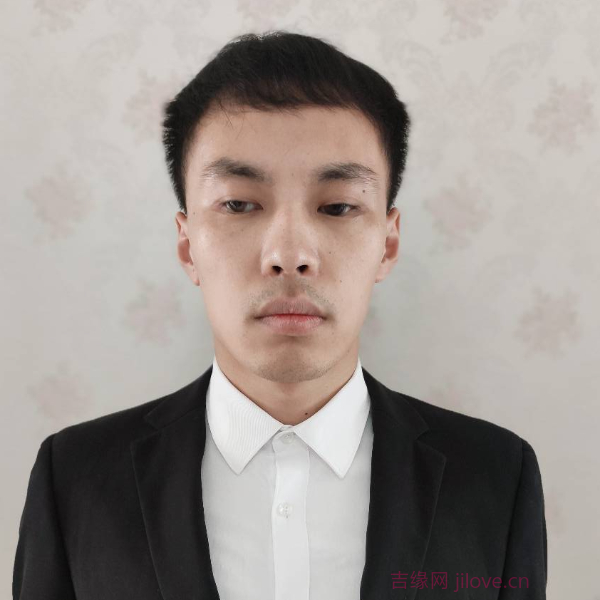 山东29岁单身帅哥真诚找对象-自贡征婚相亲网