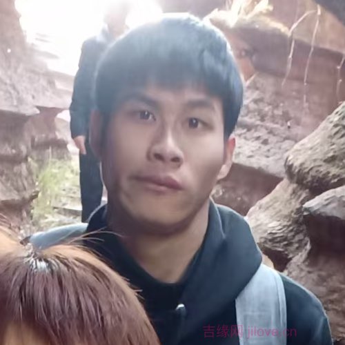 湖南32岁单身帅哥真诚找对象-自贡征婚相亲网