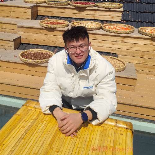 黑龙江34岁单身帅哥真诚找对象-自贡征婚相亲网
