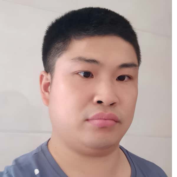 自贡征婚相亲网