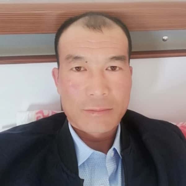 自贡征婚相亲网